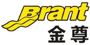 cogo_Brant