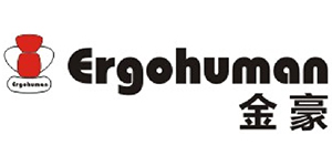 cogo_Erghuman