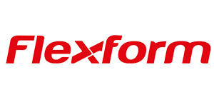 cogo_Flexform