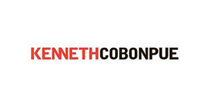 cogo_KENNETH_COBONPUE