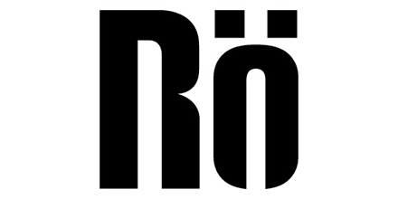 cogo_Rothlisberger