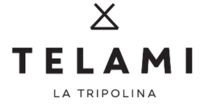 cogo_Telami