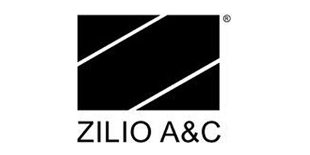 cogo_Zilio_Aldo_C