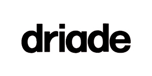 cogo_driade