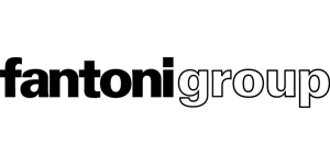 cogo_fantoni