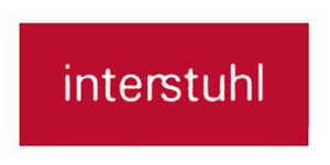 cogo_interstuhl