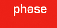 cogo_Phase_Design