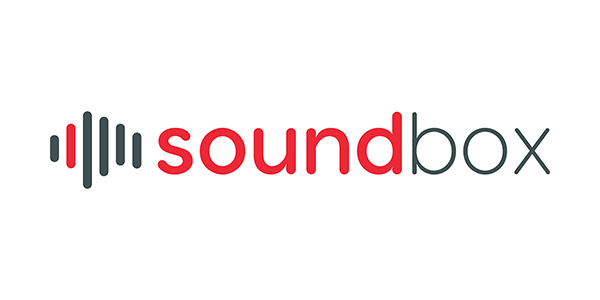 声博士 soundbox
