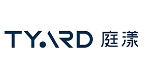 cogo_tyard