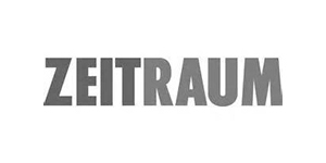 cogo_zeitraum