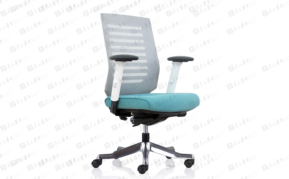 �칫��|�����а���|�칫�Ҿ�|Velo|�����������幤ѧ�Σ��칫�Σ�ְԱ�Σ�������|�а��� Velo