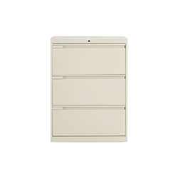 Meridian 文件柜 Meridian Storage