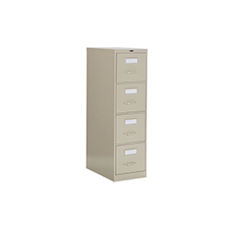 Meridian 2500 文件柜系列 Meridian Storage 2500 Series