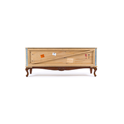 EXPORT COMO COLLECTION EXPORT COMO COLLECTION