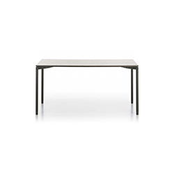 Map 折叠桌 Map Table Home Desk