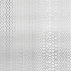 交界-原创定制壁画 张杉杉  NEWDECO家具品牌