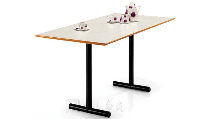 Dining Furniture|Dining Table|Office Furniture||钢脚餐桌 CG-006