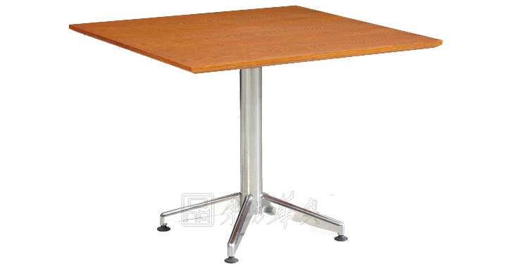 Dining Furniture|Dining Table|Office Furniture||钢脚餐桌 CG-031