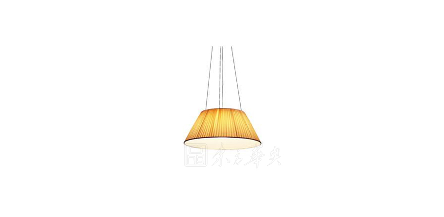 CG-08000L