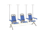 输液椅 Transfusion Chair