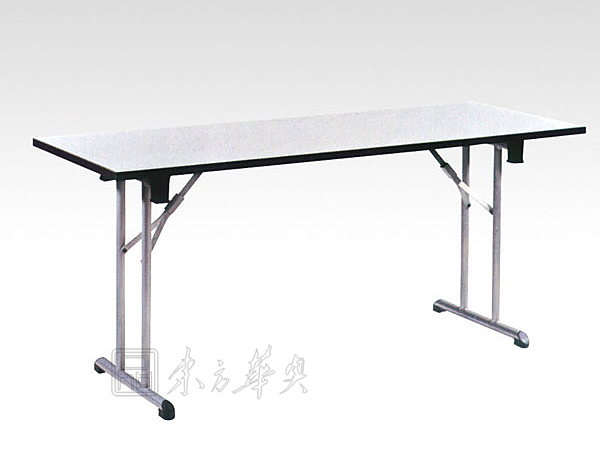 Training Furniture|Training Desk|Office Furniture||培训台,培训桌,折叠台 CG-400