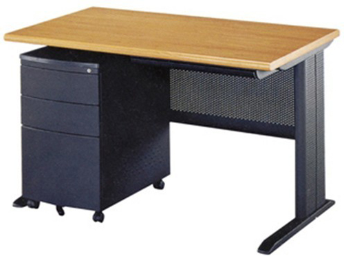 Steel Furniture|Steel Office Desk|Office Furniture|Steel Office Desk|办公桌电脑台 CG-OA08-6006B