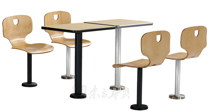 Dining Furniture|Dining Table|Office Furniture||餐桌椅 CG-A2006-2