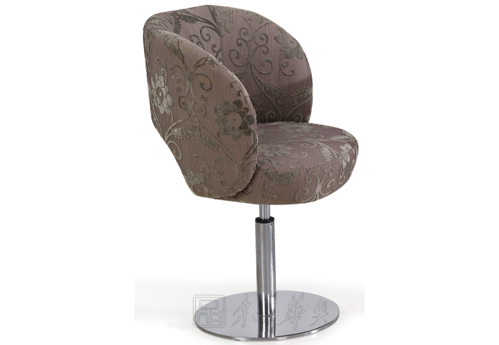 Dining Furniture|Fabric Dining Chair|Office Furniture||布面餐椅 CG-A2346