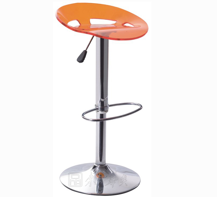 Modern Chair|Plastic Leisure Chair|Office Furniture||塑料酒吧椅,时尚休闲,餐椅,咖啡厅椅,家居休闲椅,休闲椅,塑料休闲椅,休闲洽谈椅 CG-AC007