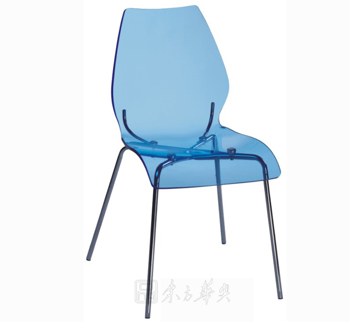 Modern Chair|Plastic Leisure Chair|Office Furniture||亚克力休闲椅,时尚休闲,餐椅,咖啡厅椅,家居休闲椅,休闲椅,塑料休闲椅,休闲洽谈椅 CG-AC05