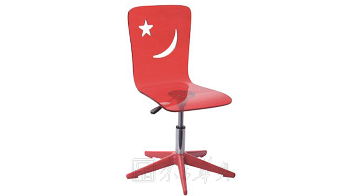 Modern Chair|Plastic Leisure Chair|Office Furniture||亚克力休闲椅,时尚休闲,餐椅,咖啡厅椅,家居休闲椅,休闲椅,塑料休闲椅,休闲洽谈椅 CG-AC607B