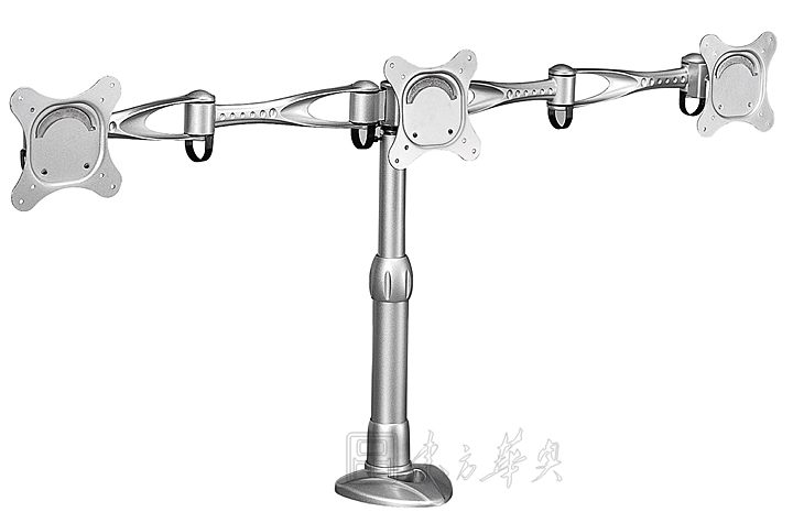 Office Screen|Display Stents|Office Furniture||显示器支架 CG-BC-04