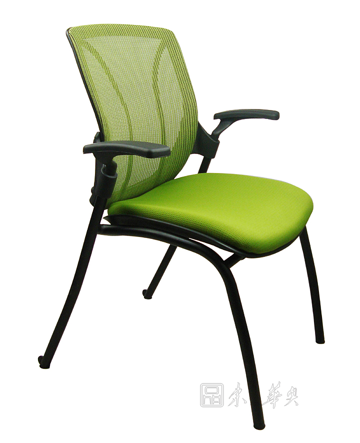Training Furniture|Mesh Training Chair|Office Furniture||塑背培训椅,网布培训椅,培训椅,会议椅,洽谈椅 CG-BCH-E07