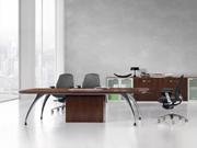 ʵľ����̨CG-BCT040-3012|����̨|ʵľ����̨|�칫�Ҿ�