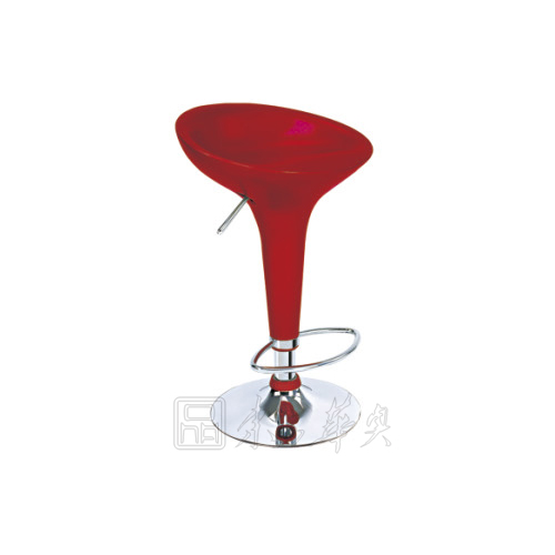 Bar Stool|Plastic Bar Stool|Office Furniture|Plastic Bar Stool|酒吧椅 CG-BS003A