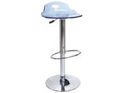 �ǿ����ư���CG-BS080|�ưɼҾ�|�ǿ����ư���|�칫�Ҿ�
