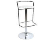 皮面酒吧椅 Bar Chair|Bar Stool