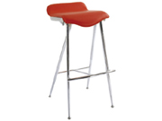 皮面酒吧椅 Bar Chair|Bar Stool