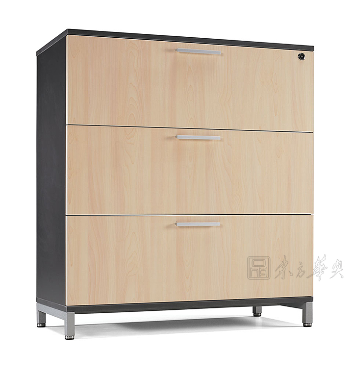 �ļ���|��ʽ�ļ���|�칫�Ҿ�|��ʽ�ļ���|�ļ��񣬴���� CG-BSWJG-EA