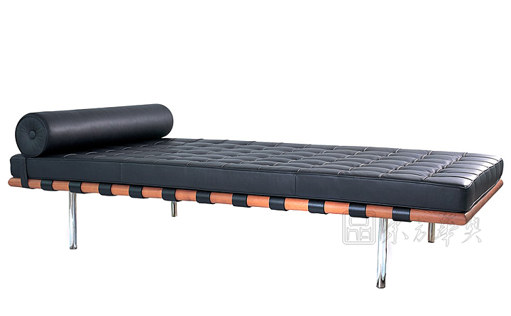 �ִ�����������|��Ƥ������|�칫�Ҿ�|����������Ϣ��|���д� CG-Barcelona-Daybed