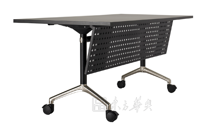 Training Furniture|Training Desk|Office Furniture||培训桌,培训台,折叠桌 CG-C81