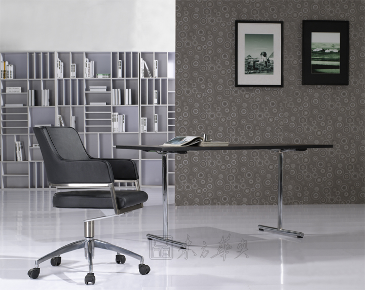 Training Furniture|Training Desk|Office Furniture||培训桌,培训台,折叠台 CG-C85