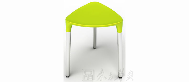 Modern Chair|Plastic Leisure Chair|Office Furniture||塑木休闲椅,休闲椅,餐椅,咖啡厅椅,塑料休闲椅 CG-CT361