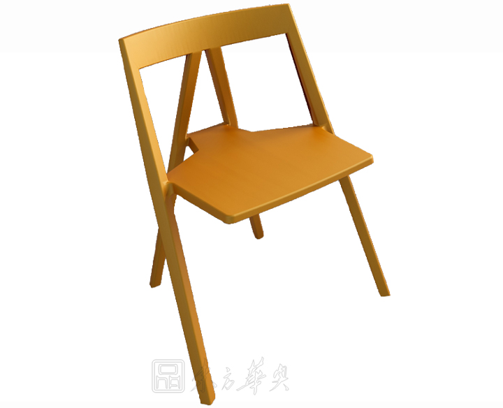 Dining Furniture|Plastic Dining Chair|Office Furniture||时尚餐椅,时尚餐椅,时尚餐椅,时尚餐椅、休闲椅,家居休闲椅,洽谈椅,塑料餐厅椅 CG-CT381