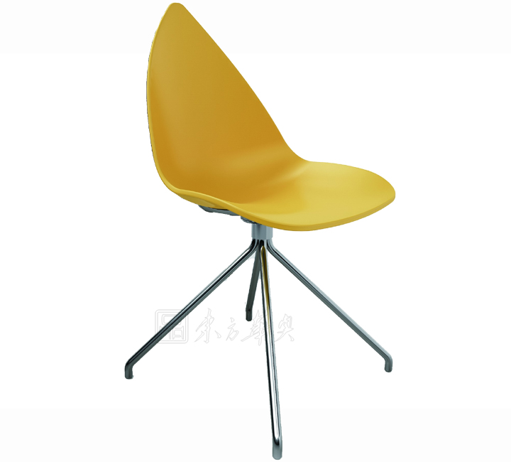 Dining Furniture|Plastic Dining Chair|Office Furniture||时尚餐椅,时尚餐椅、休闲椅,家居休闲椅,洽谈椅,塑料餐厅椅 CG-CT385