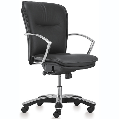 CG-D781