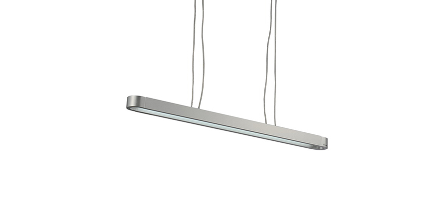 Modern Lighting|Pendant Lamp|Office Furniture|Artemide TALO Pendant Lamp|办公吊灯 CG-D79062