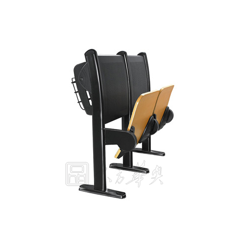 School Furniture|Double Desk|Office Furniture|School Desks And Chairs|多人课桌椅 CG-DB2068