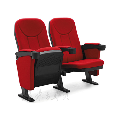 Public Chair|Auditorium Chair|Office Furniture|Auditorium Chair|剧院椅 CG-DB9401
