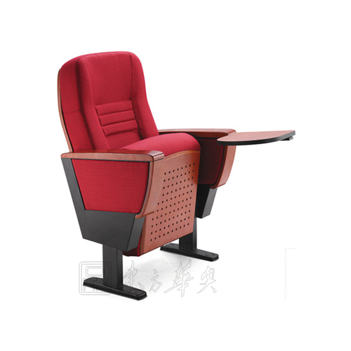 Public Chair|Auditorium Chair|Office Furniture|Auditorium Chair|剧院椅 CG-DB9501